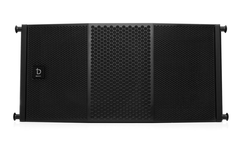 Loa array Dbacoustic PH112S