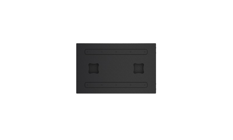 SUBWOOFER DBACOUSTIC SU218S – SỨC MẠNH SIÊU TRẦM CHO SÂN KHẤU CHUYÊN NGHIỆP