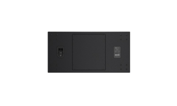 SUBWOOFER DBACOUSTIC SU218S – SỨC MẠNH SIÊU TRẦM CHO SÂN KHẤU CHUYÊN NGHIỆP